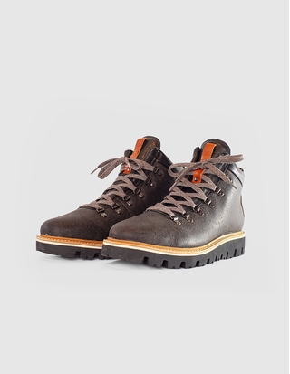 CORVARA 3B