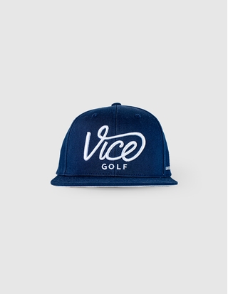 VICE CREW CAP