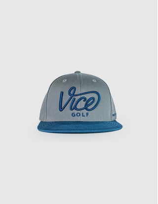 VICE CREW CAP