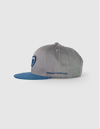 VICE CREW CAP