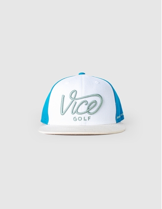 VICE CREW CAP