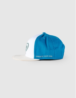 VICE CREW CAP