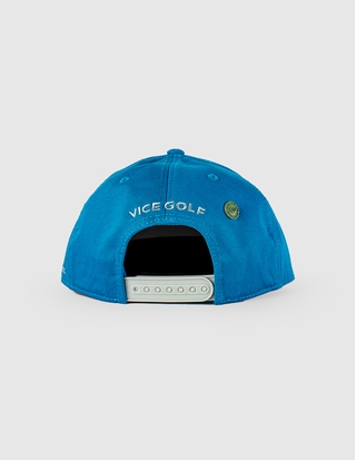 VICE CREW CAP