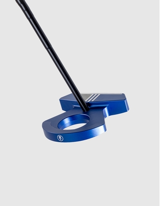 PUTTER DF3 CUSTOM