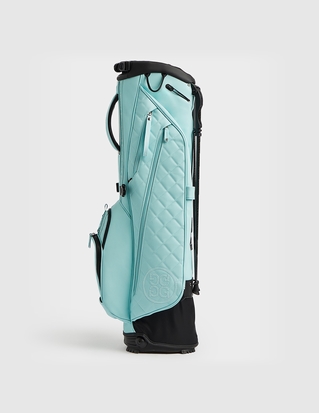 GOLF BAG DAYTONA PLUS