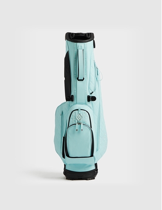 GOLF BAG DAYTONA PLUS