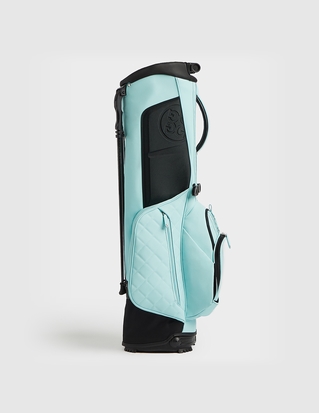 GOLF BAG DAYTONA PLUS