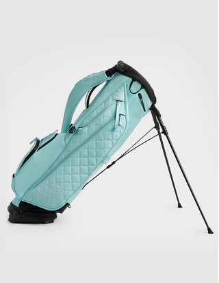 GOLF BAG DAYTONA PLUS