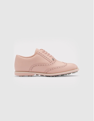 LADY BROGUE GALLIVANTER