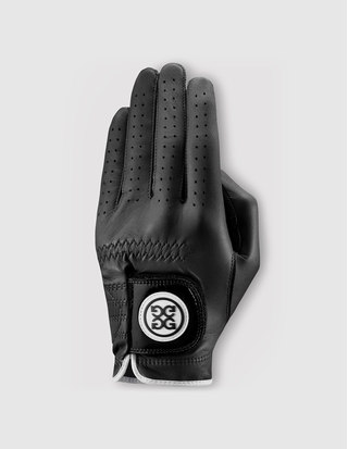 MEN'S COLLECTION GLOVE LH