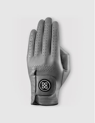 MEN'S COLLECTION GLOVE LH