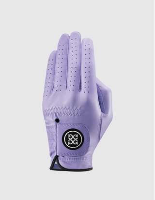 MEN'S COLLECTION GLOVE LH