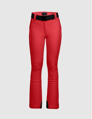 PIPPA SKI PANTS