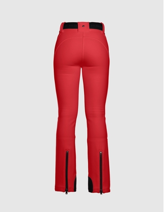 PIPPA SKI PANTS