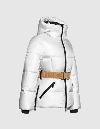 SNOWMASS SKI JACKET