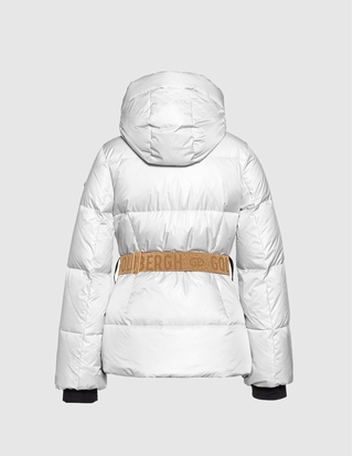 SNOWMASS SKI JACKET