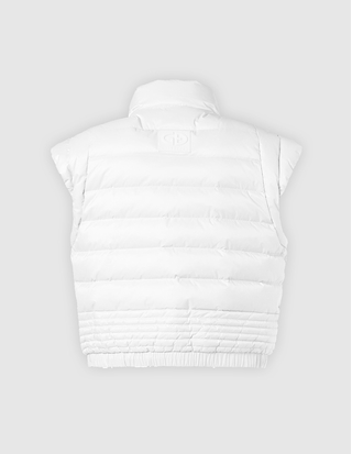 ROXIE BODYWARMER