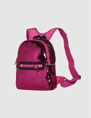 LOVER BACKPACK