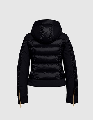 CANYON SKI JACKET