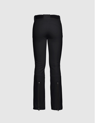 PALOMA SKI PANTS