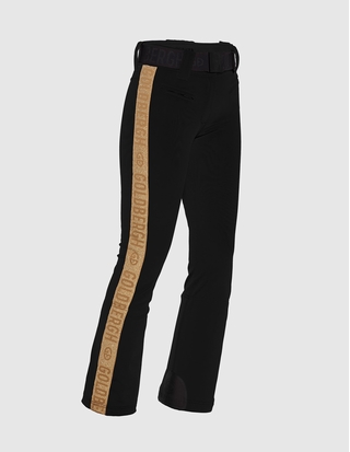 GOLDEN EDGE SKI PANTS