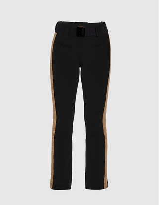 GOLDEN EDGE SKI PANTS