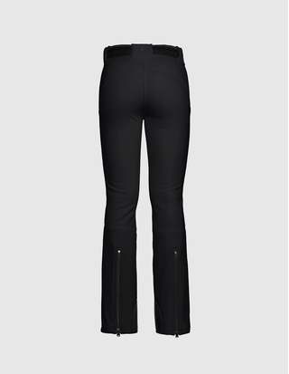 GOLDEN EDGE SKI PANTS