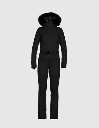 PARRY SKI JUMPSUIT