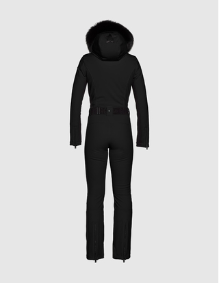 PARRY SKI JUMPSUIT