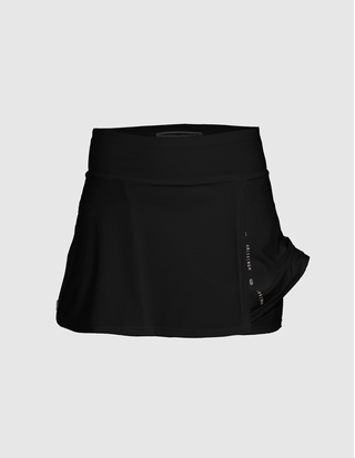 ANAIS SKIRT