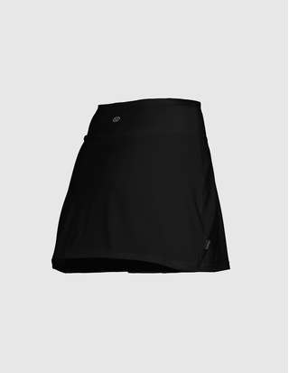 ANAIS SKIRT