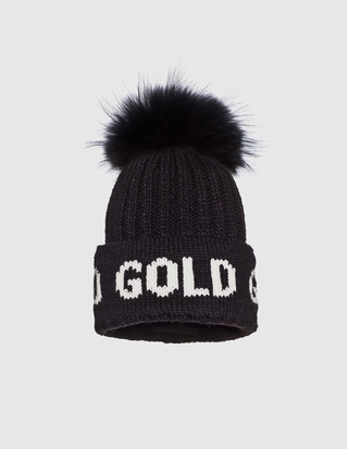 HODD BEANIE