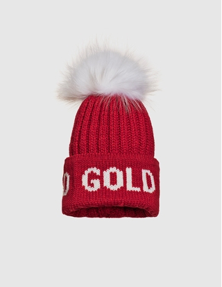 HODD BEANIE