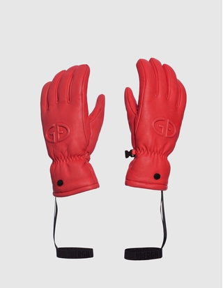 FREEZE GLOVES