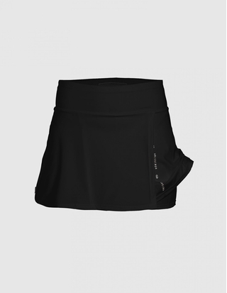 ANAIS SKIRT