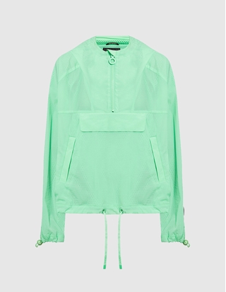 AVIC ANORAK