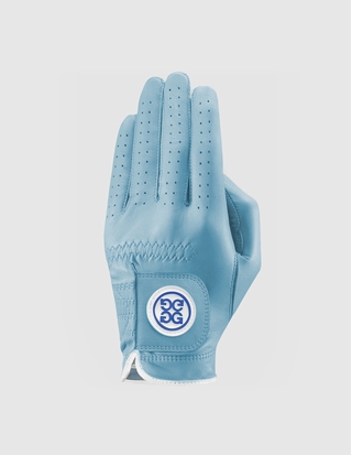 LADIES ESSENTIAL GLOVE LH