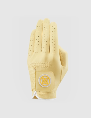 LADIES ESSENTIAL GLOVE LH