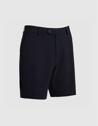 MENS MAVERICK STRETCH SHORT