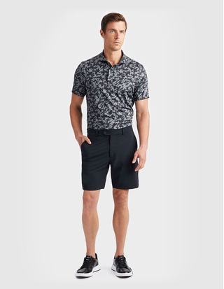 MENS MAVERICK STRETCH SHORT