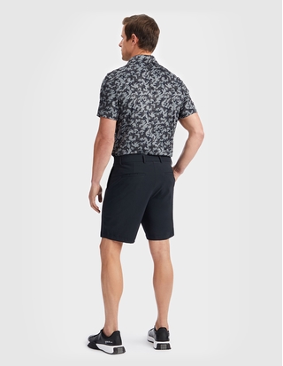 MENS MAVERICK STRETCH SHORT