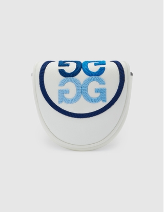 G'S MALLET PUTTER COVER