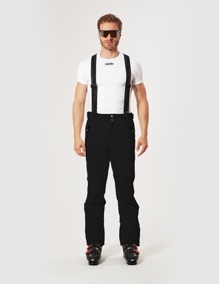 POWER ECO PANTS