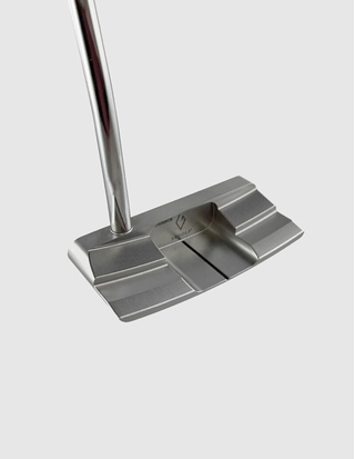 PUTTER ARGOLF LAMORAK