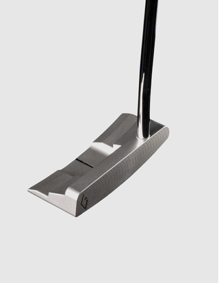 PUTTER ARGOLF LAMORAK