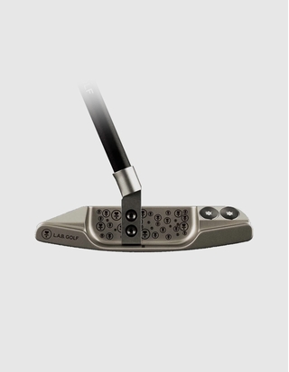 PUTTER LINK.1