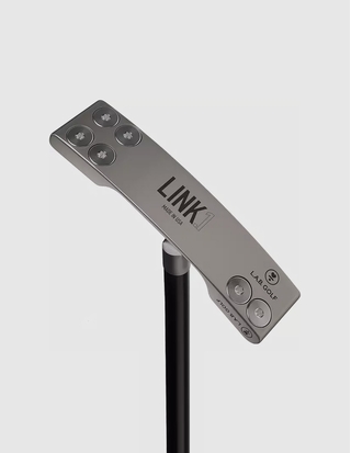 PUTTER LINK.1