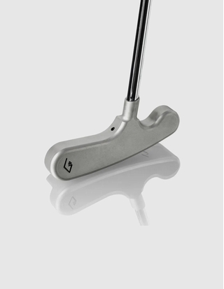 PUTTER ARGOLF MERLIN