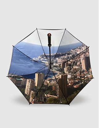 PARAPLUIE MONACO OE