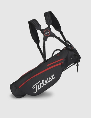 SAC DE GOLF CARRY BAG